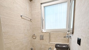 House - Azzuro Apartment in Durr s (Durrës)