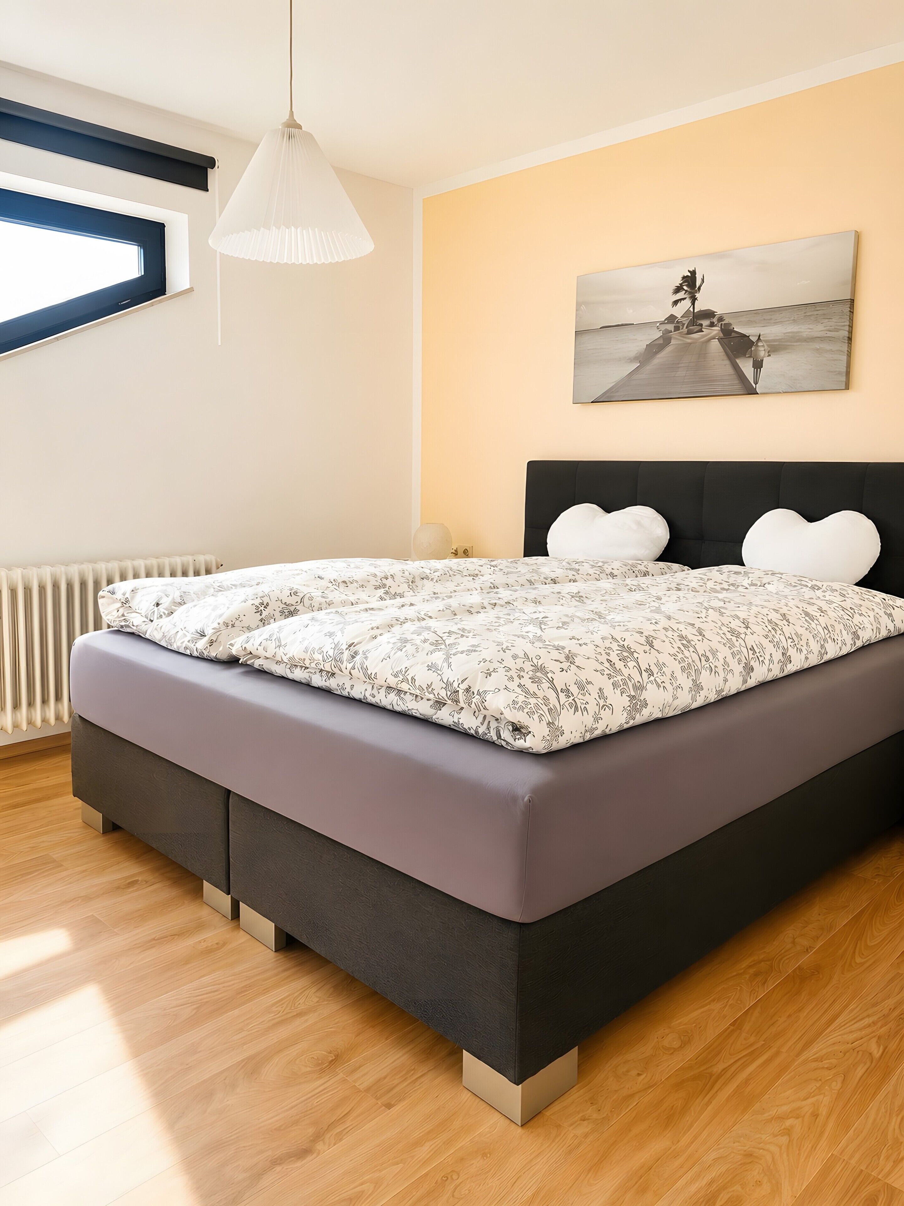 Habitació