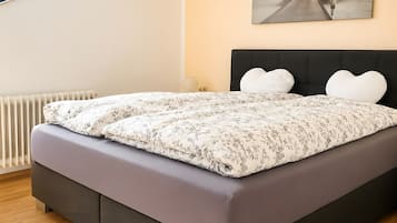Habitació