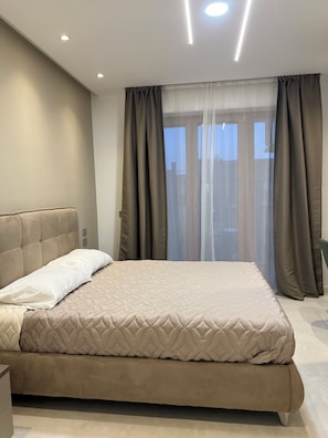 Unclassified image, 2 of 20, button - Modern 2-Bedroom Apartment. Your base for exploring Umbria in comfort and style (Perugia)