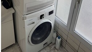 Interiör