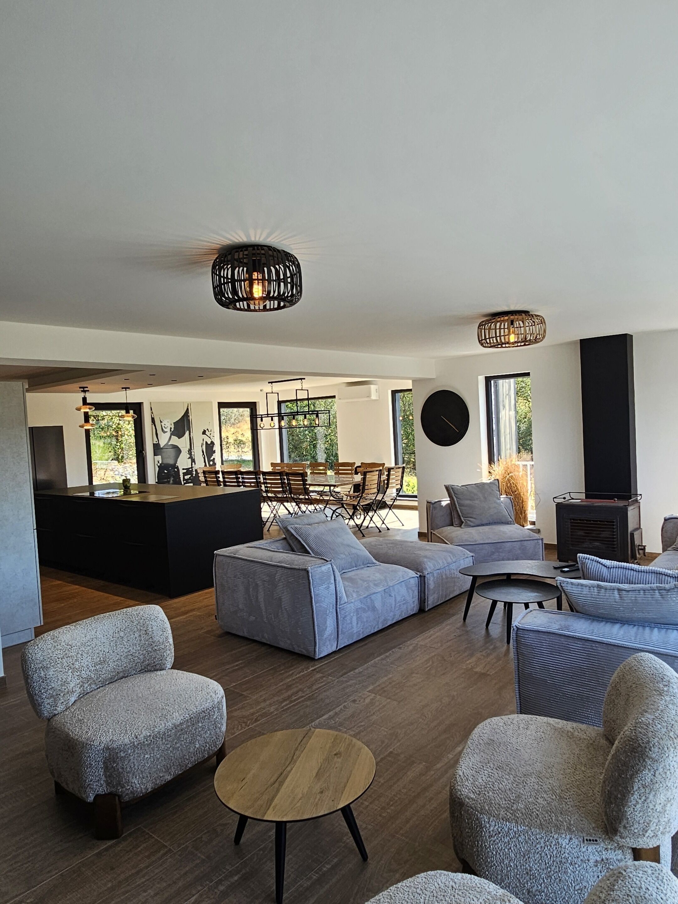 Esszimmer
