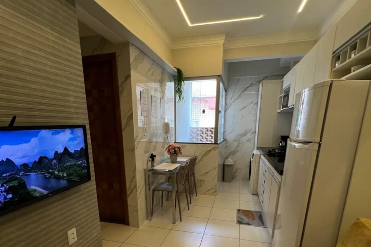 Habitación Confort doble | Wifi gratis