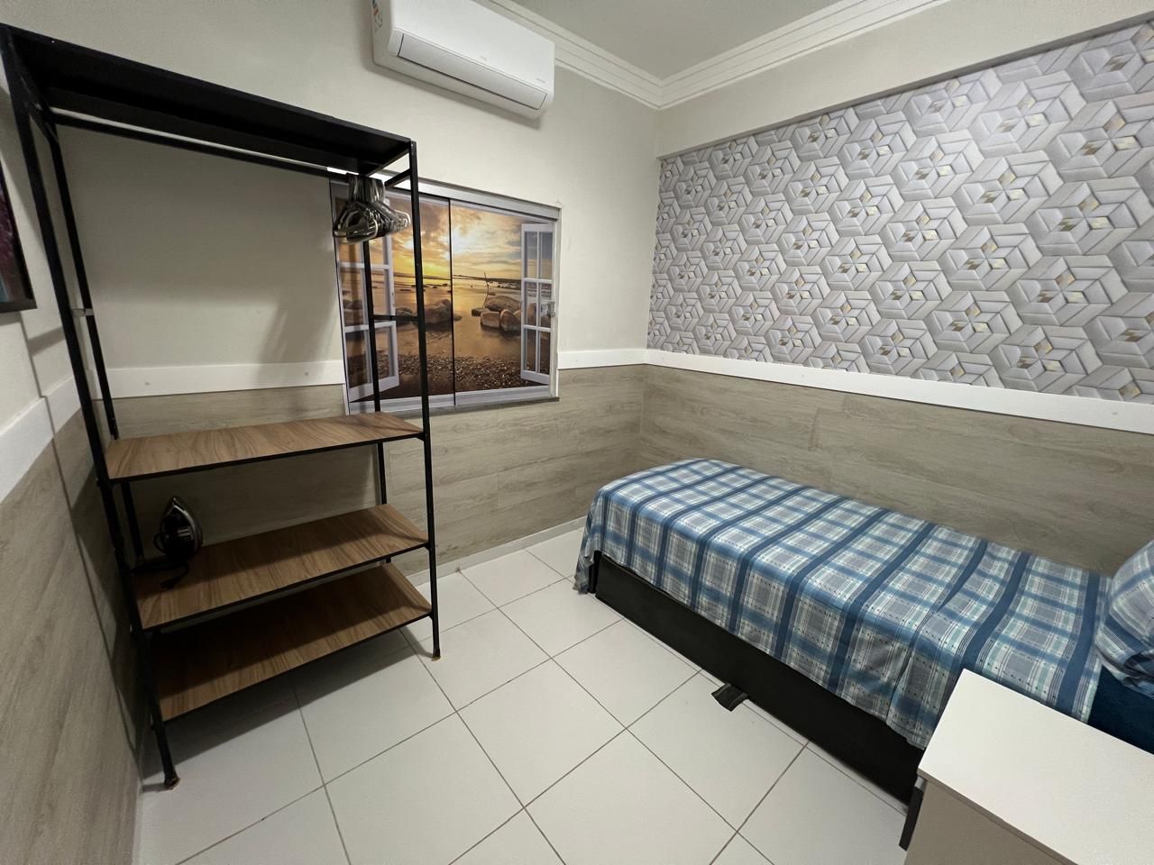 Extra beds