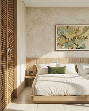 Ảnh chưa phân loại, 3 trong số 8 ảnh, nút