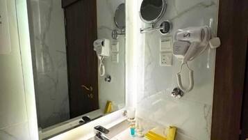 Kamar mandi