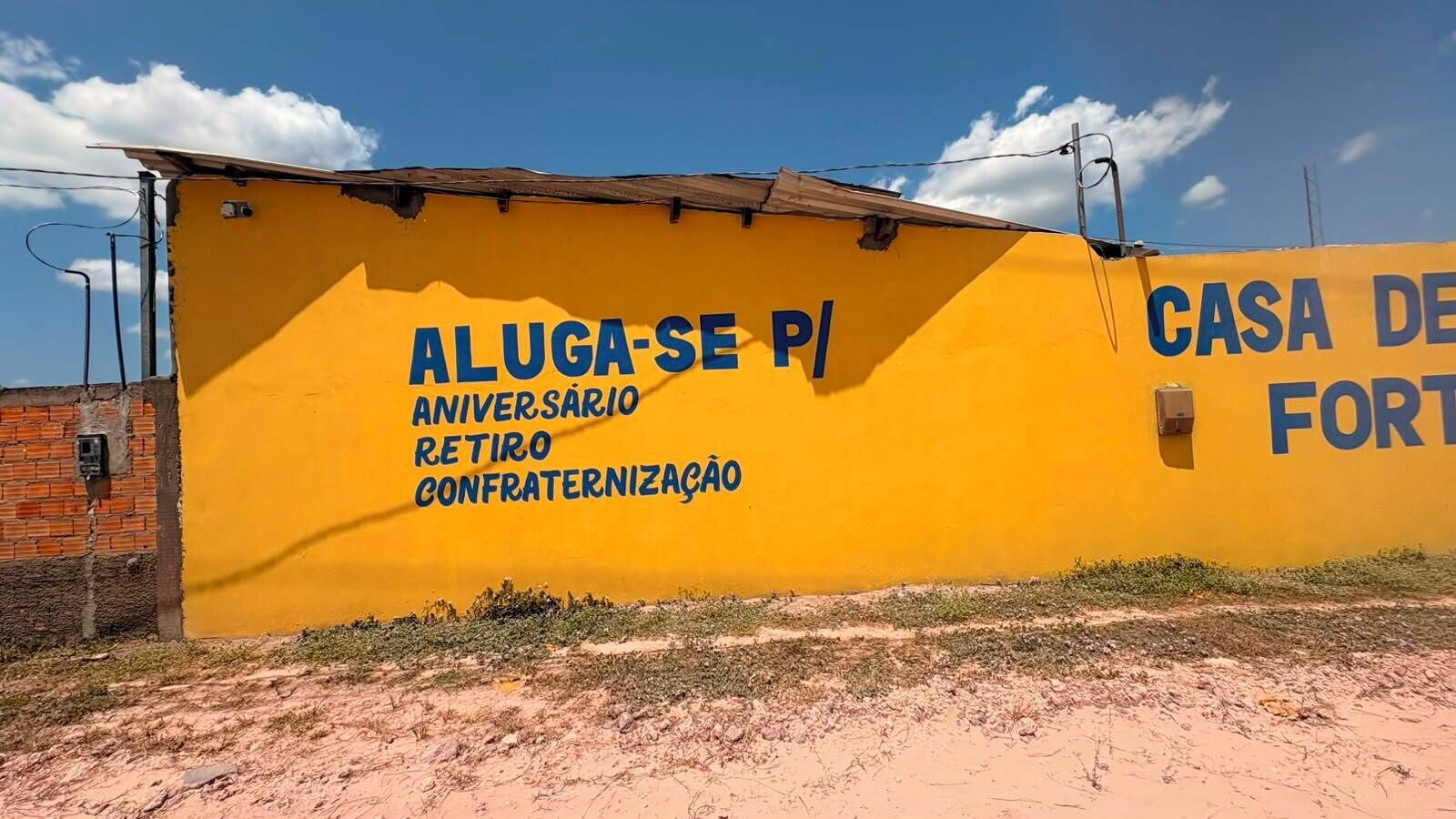 Imagen general