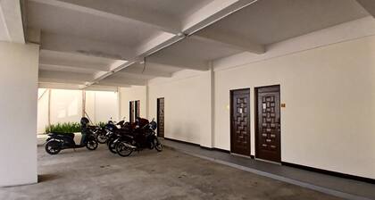 The Loein Hotel Purwokerto