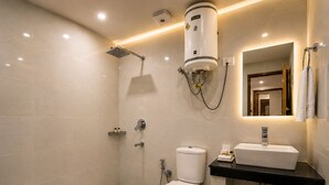 Ảnh chưa phân loại, 5 trong số 13 ảnh, nút