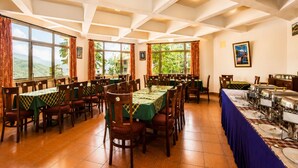 Ảnh chưa phân loại, 3 trong số 13 ảnh, nút