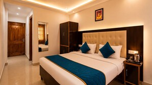 Ảnh chưa phân loại, 2 trong số 13 ảnh, nút