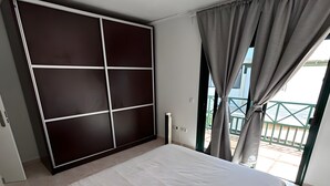 Unclassified image, 3 of 16, button - Vacation Home 'Casa Zuni' with Mountain View, Private Terrace and Wi-Fi (Playa Blanca)