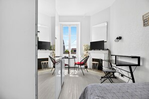 Room - Arizona - À 600 m du centre-ville (Périgueux)