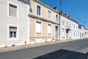 Exterior - Arizona - À 600 m du centre-ville (Périgueux)