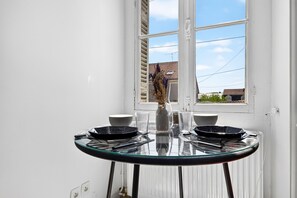 Dining - Arizona - À 600 m du centre-ville (Périgueux)