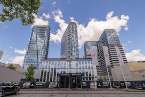 Billede uden beskrivelse, 2 af 26, knap