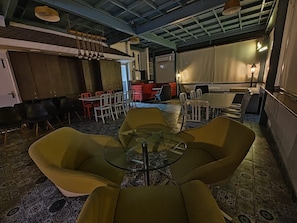 Unclassified image, 2 of 7, button - EERO Stayz (Gurugram)