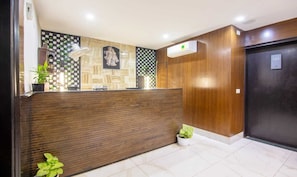 Unclassified image, 3 of 7, button - EERO Stayz (Gurugram)