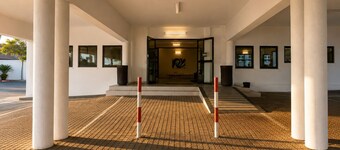 Mint Hotel Randburg