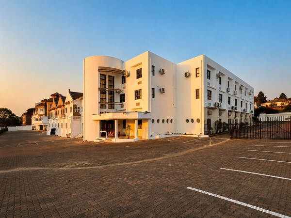 Mint Hotel Randburg - Randburg