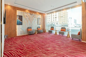 Ảnh chưa phân loại, 3 trong số 18 ảnh, nút