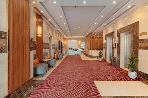 Ảnh chưa phân loại, 4 trong số 18 ảnh, nút