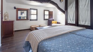 Resortwoning