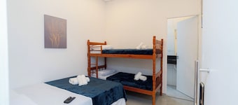 AIRPORT HOTEL GRU