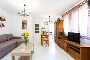 Billede uden beskrivelse, 5 af 20, knap
