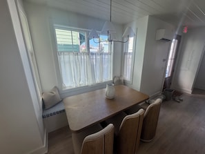 Casa de lujo, 4 habitaciones, cocina, vistas a la ciudad | Restauración
