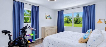 NEW! Pool,  Pingpong, Foosball - Sleeps 10