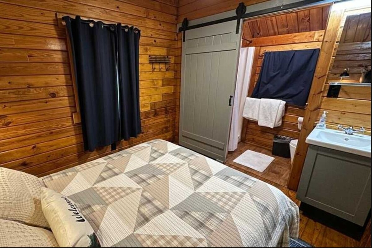 Ropa de cama 