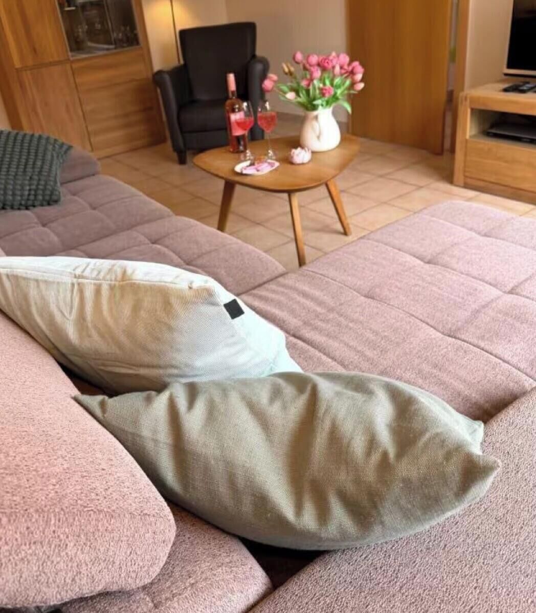 Tv, dvd-afspiller