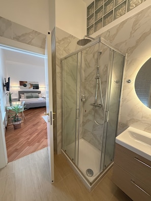 Unclassified image, 3 of 55, button - 7 CENTRALE - Rooms & Suite (Milano)