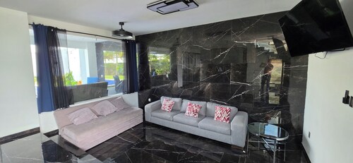 The best house with a warm atmosphere in Jalisco, Mexico