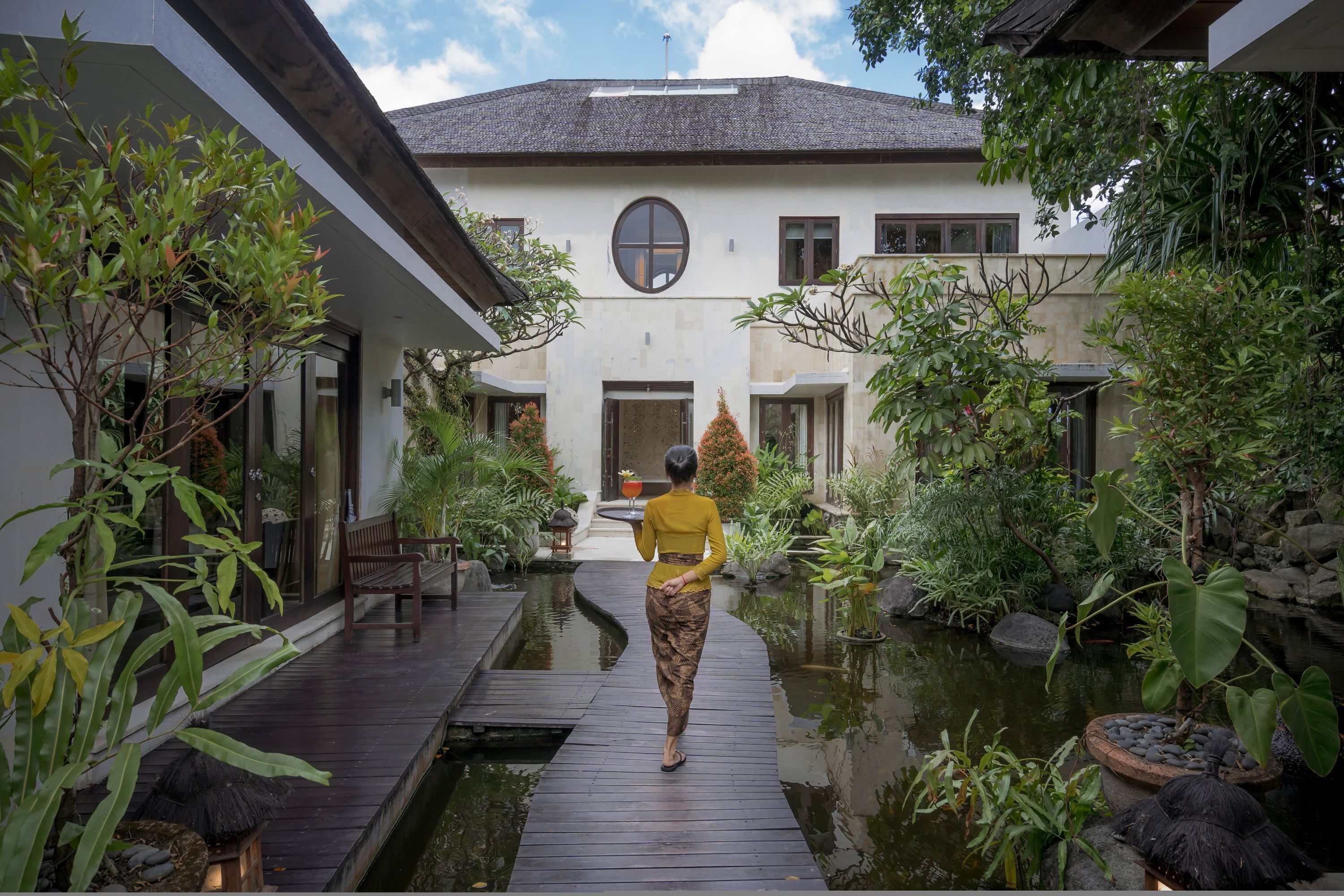 Casa | 7 quartos
