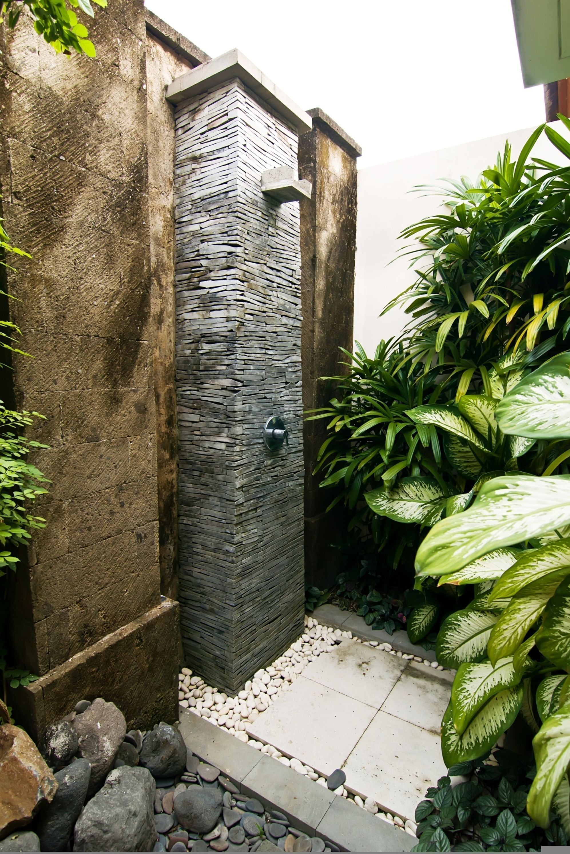 Casa | 7 dormitoris 