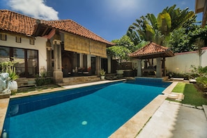 Rumah