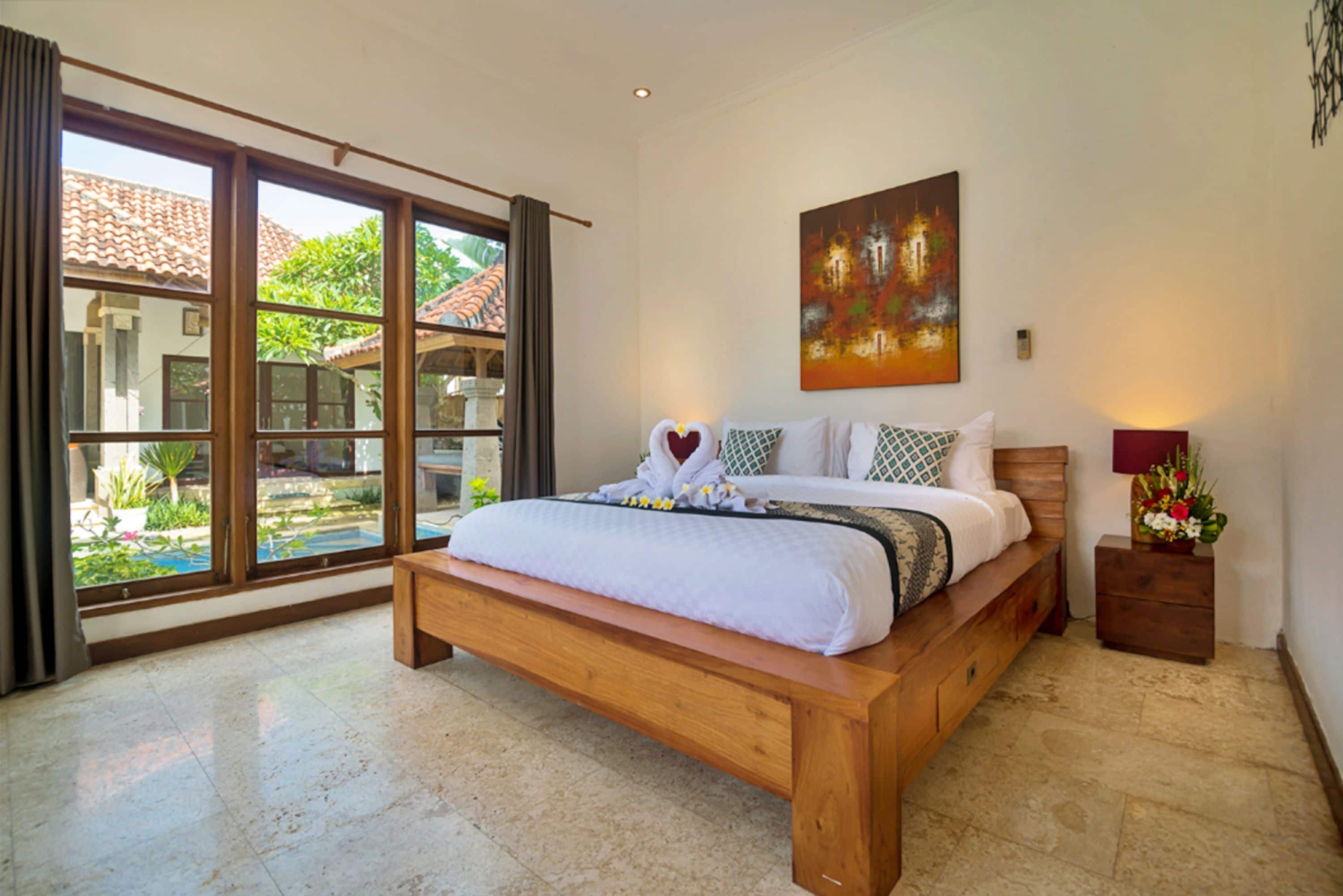 House | 7 bedrooms