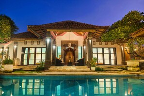 Rumah