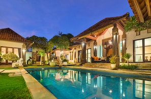 Rumah