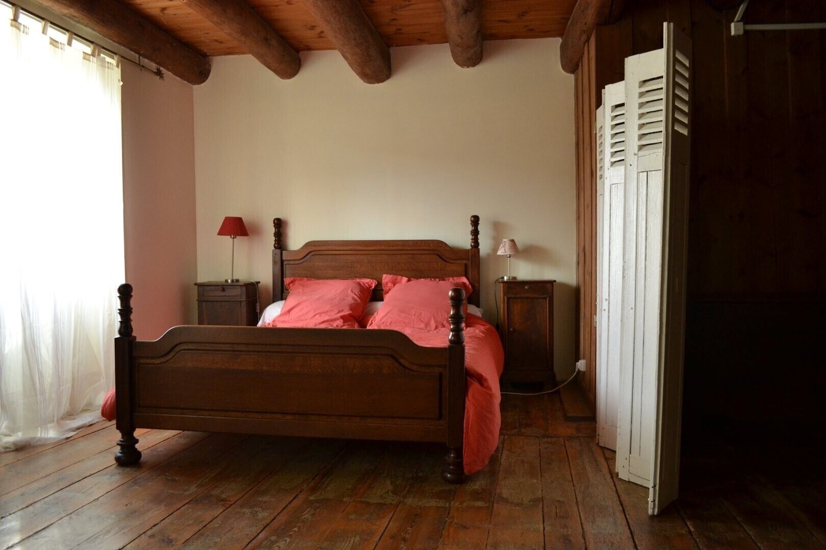 Kamer