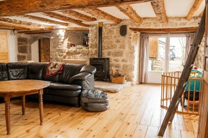 Sala d'estar
