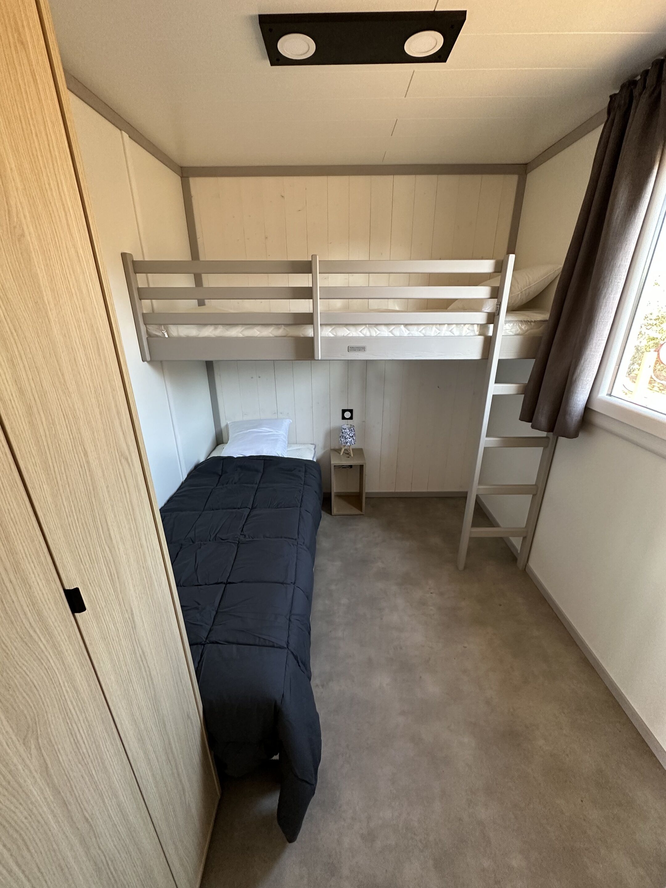 熨斗/熨衣板