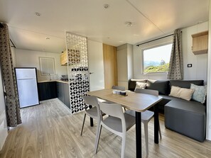 Spiseområde