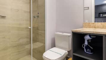 Apartamento | Baño