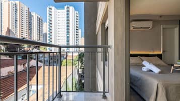 Apartamento | Tabla de planchar con plancha y wifi gratis
