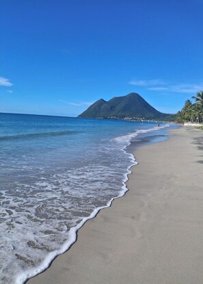 Spiaggia