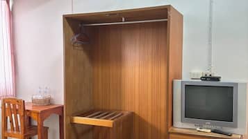 Standard Room, Non Smoking