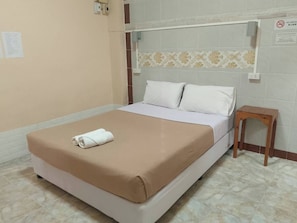 واي فاي مجانًا